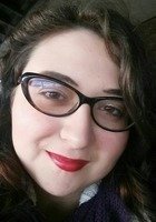 Essay Editing Tutoring review by Mercedes in Niles, IL Essay Editing Tutoring review by Mercedes in Niles, IL