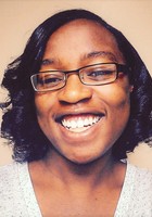 A photo of Chioma, a ACT tutor in Grier Heights, NC A photo of Chioma, a ACT tutor in Grier Heights, NC