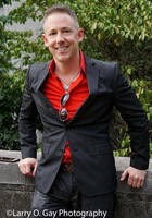 Glasgow Pro Tools Software tutor named Clayton Glasgow Pro Tools Software tutor named Clayton