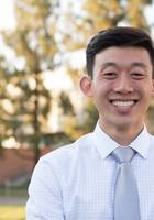 A photo of Aaron, a Mandarin Chinese tutor in Placentia, CA A photo of Aaron, a Mandarin Chinese tutor in Placentia, CA