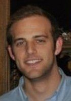 Tennessee ACT English tutor Todd Tennessee ACT English tutor Todd
