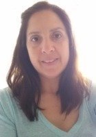 A photo of Tiffany, a Essay Editing tutor in Niagara County, NY A photo of Tiffany, a Essay Editing tutor in Niagara County, NY