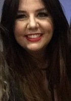 A photo of Rebekah, a Essay Editing tutor in Oklahoma City, OK A photo of Rebekah, a Essay Editing tutor in Oklahoma City, OK
