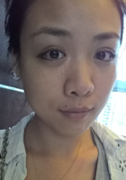 A photo of Yuanfei, a Mandarin Chinese tutor in Missouri A photo of Yuanfei, a Mandarin Chinese tutor in Missouri