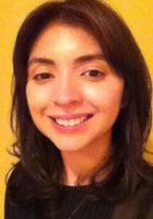 A photo of Adrienne , a LSAT tutor in Castle Rock, CO A photo of Adrienne , a LSAT tutor in Castle Rock, CO