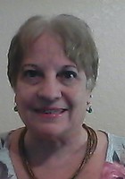 Oshawa FCAT 2.0 tutor named Carol Oshawa FCAT 2.0 tutor named Carol