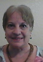 Quebec City FCAT 2.0 tutor named Carol Quebec City FCAT 2.0 tutor named Carol