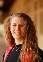 A photo of Clara, a Trigonometry tutor in Wilmington, DE A photo of Clara, a Trigonometry tutor in Wilmington, DE