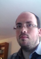 Cardiff Hebrew tutor named Scott Cardiff Hebrew tutor named Scott
