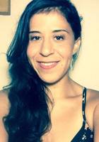 A photo of Laura, a tutor in Upland, CA A photo of Laura, a tutor in Upland, CA