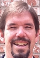 A photo of Rick, a Pre-Algebra tutor in Albuquerque, NM A photo of Rick, a Pre-Algebra tutor in Albuquerque, NM
