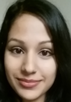 A photo of Neelam, a tutor in Laurel, MD A photo of Neelam, a tutor in Laurel, MD