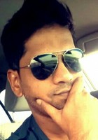 Glasgow Visual Basic tutor named Sudhir Glasgow Visual Basic tutor named Sudhir