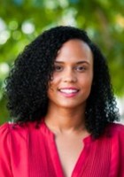 Cambridge IB Social and Cultural Anthropology tutor named Leighann Cambridge IB Social and Cultural Anthropology tutor named Leighann