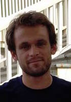 A photo of Lance, a tutor in Taneytown, MD A photo of Lance, a tutor in Taneytown, MD