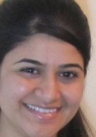 A photo of Avani, a Math tutor in East Orange, NJ A photo of Avani, a Math tutor in East Orange, NJ