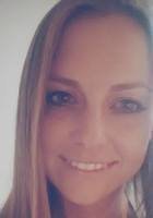 Raleigh-Durham, NC ACT tutor named Amy Raleigh-Durham, NC ACT tutor named Amy