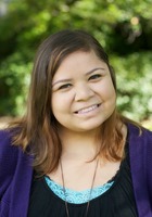 Ottawa College Political Science tutor named Blanca Ottawa College Political Science tutor named Blanca