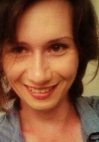 A photo of Hessa, a Statistics tutor in Austin, TX A photo of Hessa, a Statistics tutor in Austin, TX