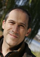 Cambridge Saxophone tutor named Michael Cambridge Saxophone tutor named Michael