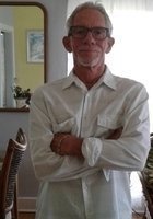 A photo of Glenn, a tutor from Stetson University A photo of Glenn, a tutor from Stetson University