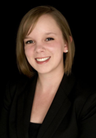 A photo of Candace, a French tutor in Alaska A photo of Candace, a French tutor in Alaska