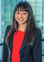 Bromsgrove GMAT tutor named Kimberly Bromsgrove GMAT tutor named Kimberly