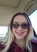 ACT Writing Tutoring review by Reva in Blaine, MN ACT Writing Tutoring review by Reva in Blaine, MN