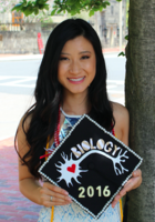 A photo of Melissa, a Chemistry tutor in Nashua, NH A photo of Melissa, a Chemistry tutor in Nashua, NH