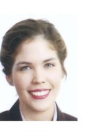 A photo of Victoria, a History tutor in Frisco, TX A photo of Victoria, a History tutor in Frisco, TX