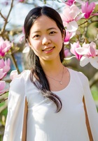 A photo of Briana, a SAT Reading tutor in Los Angeles, CA A photo of Briana, a SAT Reading tutor in Los Angeles, CA