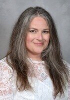 Ottawa String Theory tutor named Kasie Ottawa String Theory tutor named Kasie
