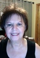Durham STAAR Grades 3-8 tutor named Eva Durham STAAR Grades 3-8 tutor named Eva