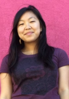 Winnipeg STAAR tutor named Katherine Winnipeg STAAR tutor named Katherine