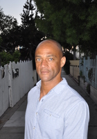 A photo of Bryan, a Math tutor in Baldwin Park, CA A photo of Bryan, a Math tutor in Baldwin Park, CA