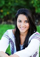 A photo of Hanna, a Biology tutor in Overland Park, KS A photo of Hanna, a Biology tutor in Overland Park, KS