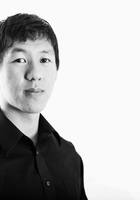 A photo of Jonathan, a English tutor in Brockton, MA A photo of Jonathan, a English tutor in Brockton, MA