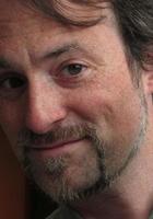 Liverpool AP Environmental Science tutor named Brian Liverpool AP Environmental Science tutor named Brian