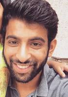 Cardiff IB World Religions tutor named Murtaza Cardiff IB World Religions tutor named Murtaza