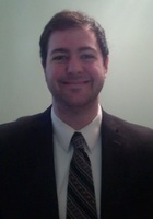A photo of Nicholas, a History tutor in Norwalk, CT A photo of Nicholas, a History tutor in Norwalk, CT