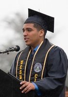 A photo of Mohamed, a AP Chemistry tutor in Redondo Beach, CA A photo of Mohamed, a AP Chemistry tutor in Redondo Beach, CA