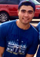 A photo of Drew, a SAT tutor in Huntersville, NC A photo of Drew, a SAT tutor in Huntersville, NC