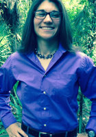 A photo of Gretchen, a ISEE tutor in Pewee Valley, KY A photo of Gretchen, a ISEE tutor in Pewee Valley, KY