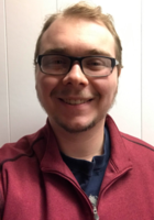 Oxford SAT Subject Test in Latin tutor named Antony Oxford SAT Subject Test in Latin tutor named Antony