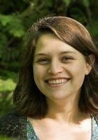 Shoreline, WA ACT Science tutor Victoria Shoreline, WA ACT Science tutor Victoria