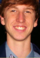 A photo of Travis, a LSAT tutor in Columbus, OH A photo of Travis, a LSAT tutor in Columbus, OH