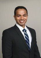 A photo of Jodan, a Middle School Math tutor in North Miami, FL A photo of Jodan, a Middle School Math tutor in North Miami, FL