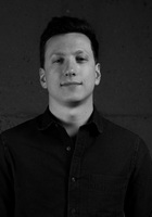A photo of Josh, a History tutor in Palmdale, CA A photo of Josh, a History tutor in Palmdale, CA