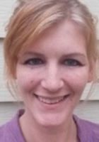 A photo of Katie, a tutor in Constantia, NY A photo of Katie, a tutor in Constantia, NY