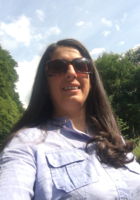 A photo of Adriana, a Spanish tutor in Charter Township of Clinton, MI A photo of Adriana, a Spanish tutor in Charter Township of Clinton, MI